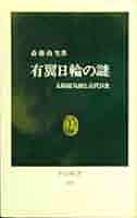 415Z9Lg6s+L._AC_SY200_QL15_.jpg